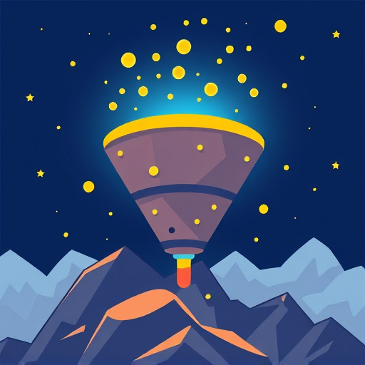 gohighlevel funnel builder