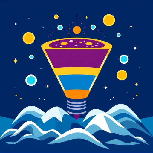 gohighlevel funnel builder service