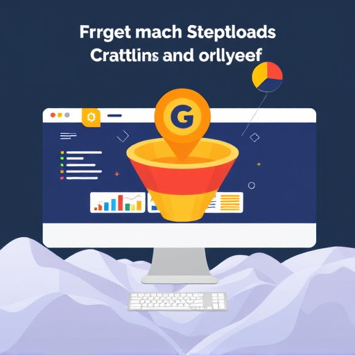 gohighlevel funnel builder tool