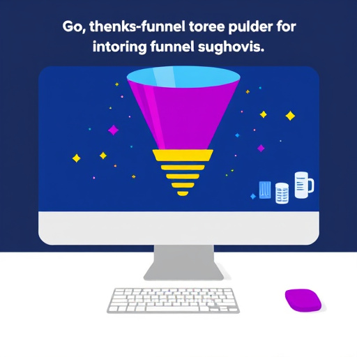 gohighlevel-funnel-builder-tool-640x480-91787646.jpeg