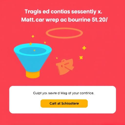 gohighlevel funnel builder trial
