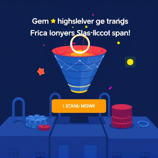 gohighlevel funnel builder trial