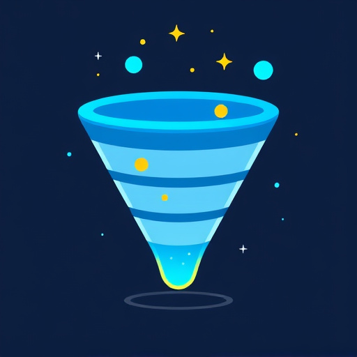 gohighlevel funnel builder trial
