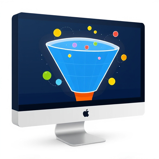 gohighlevel-funnel-builder-trial-640x480-81967339.jpeg