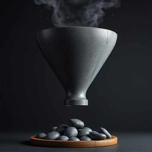 gohighlevel funnel cost