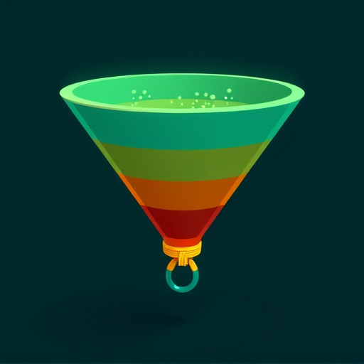 gohighlevel-funnel-cost-640x480-12851155.jpeg