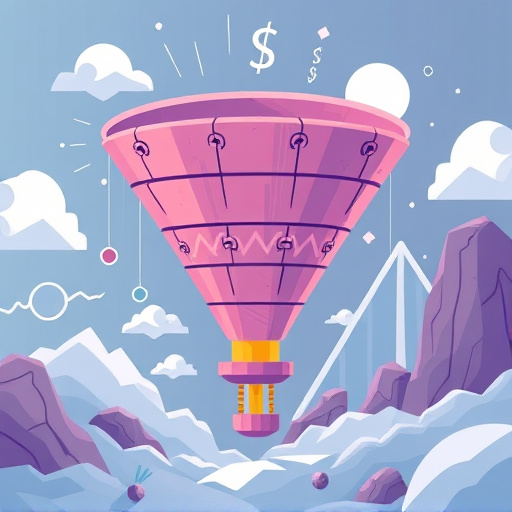 gohighlevel-funnel-cost-640x480-18737895.jpeg