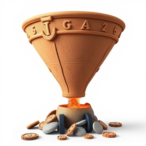 gohighlevel funnel cost