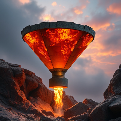gohighlevel funnel cost