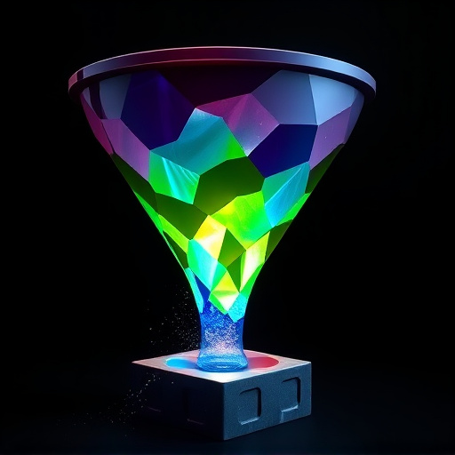 gohighlevel-funnel-cost-640x480-35869558.jpeg