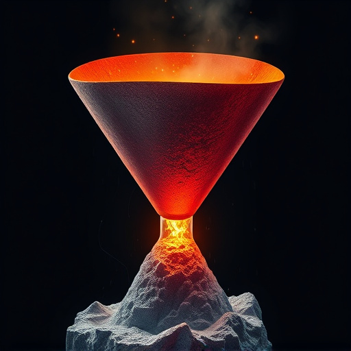 gohighlevel-funnel-cost-640x480-3789263.jpeg