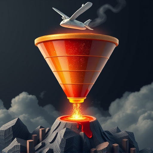 gohighlevel-funnel-cost-640x480-72820112.jpeg
