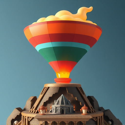 gohighlevel funnel cost