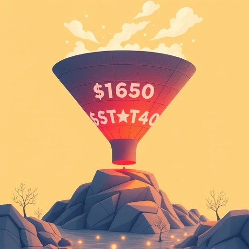 gohighlevel funnel cost