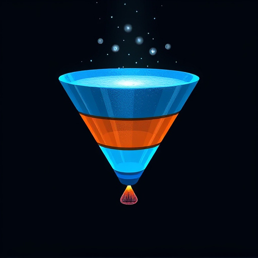 gohighlevel funnel cost