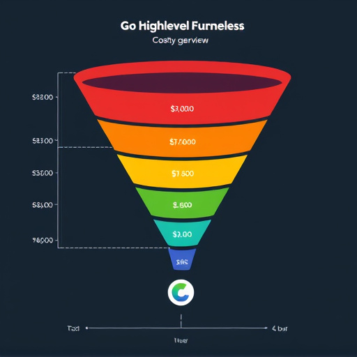 gohighlevel-funnel-cost-overview-640x480-2259273.jpeg