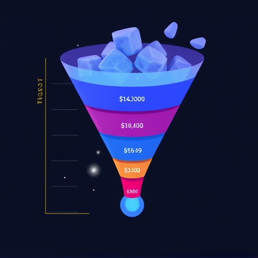 gohighlevel funnel cost overview