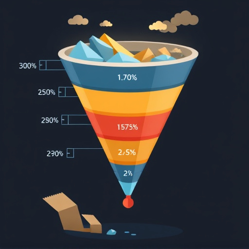 gohighlevel funnel cost overview