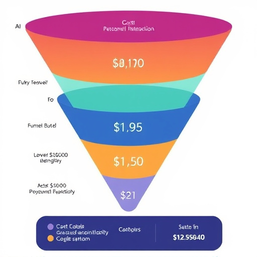 gohighlevel funnel cost overview