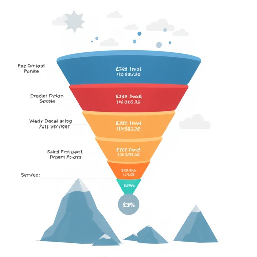 gohighlevel funnel cost overview