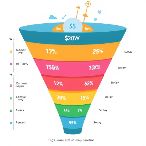 gohighlevel funnel cost overview