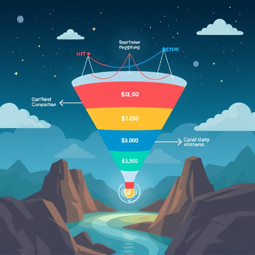 gohighlevel funnel cost overview
