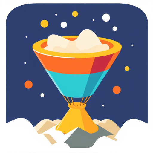gohighlevel funnel creation service