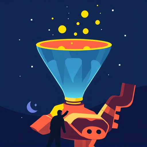 gohighlevel-funnel-creation-service-640x480-53841193.jpeg