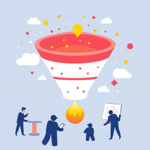 gohighlevel-funnel-creation-service-640x480-97417355.jpeg