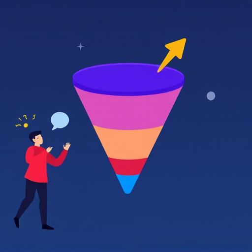 gohighlevel funnel growth expert