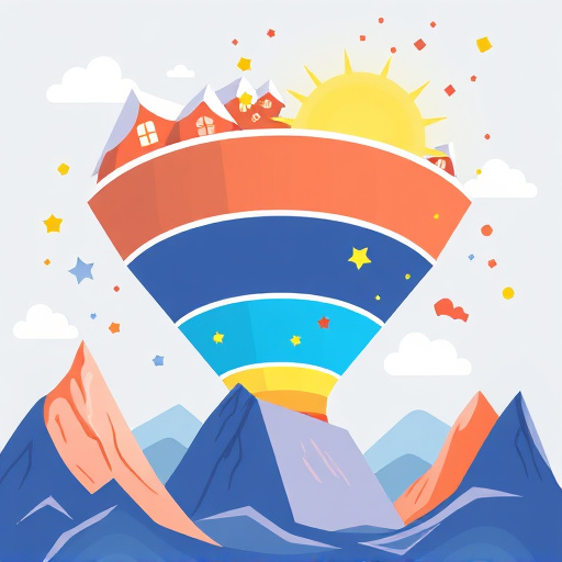 gohighlevel funnel growth expert