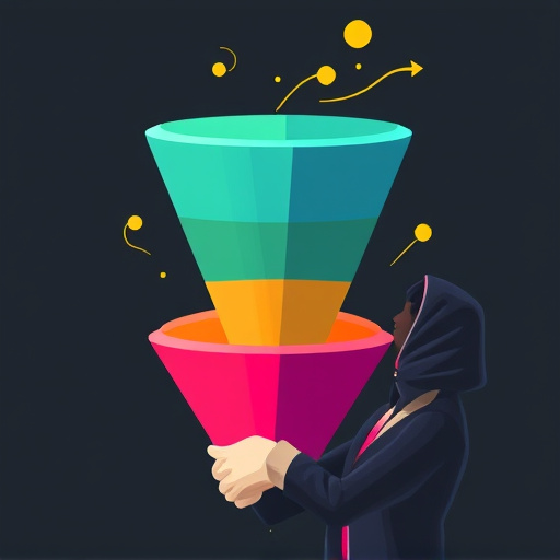 gohighlevel-funnel-growth-expert-640x480-32215536.jpeg