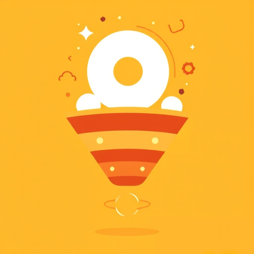 gohighlevel funnel growth expert