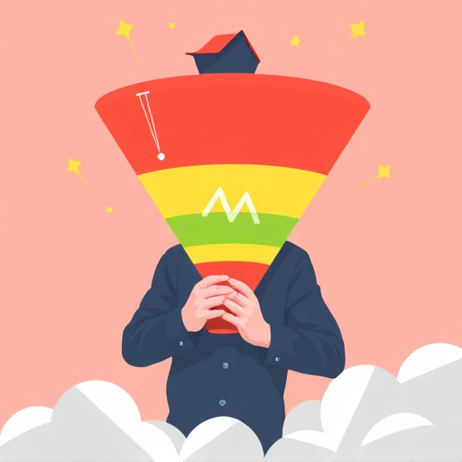 gohighlevel funnel growth expert