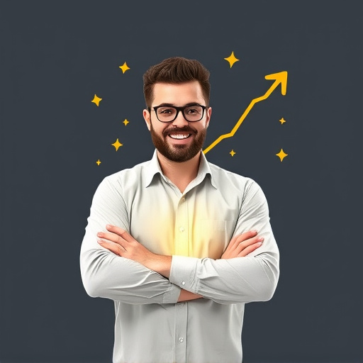 gohighlevel funnel growth expert