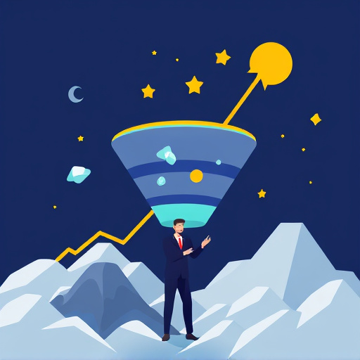 gohighlevel funnel growth expert