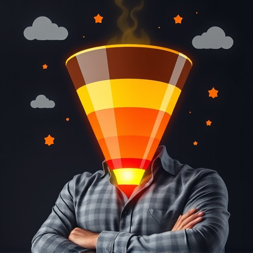 gohighlevel funnel growth expert