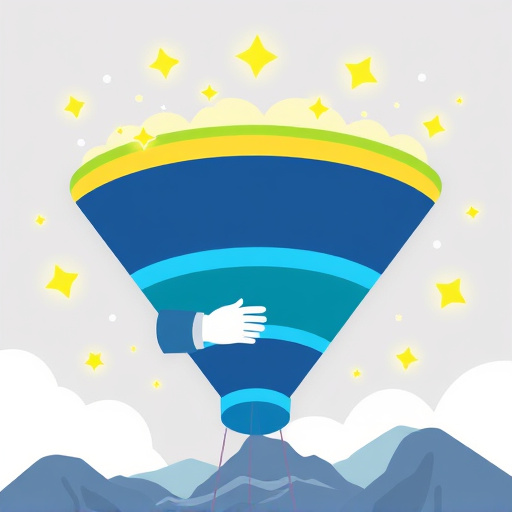 gohighlevel funnel growth expert