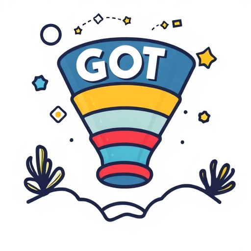 gohighlevel funnel growth expert