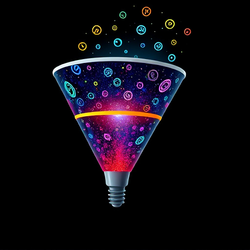 gohighlevel funnel marketing specialist