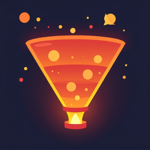 gohighlevel funnel marketing specialist