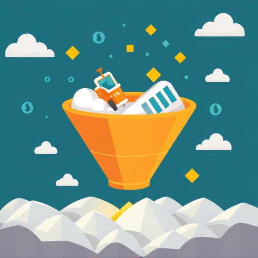 gohighlevel funnel optimization