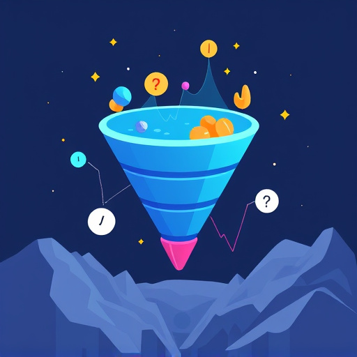 gohighlevel funnel optimization