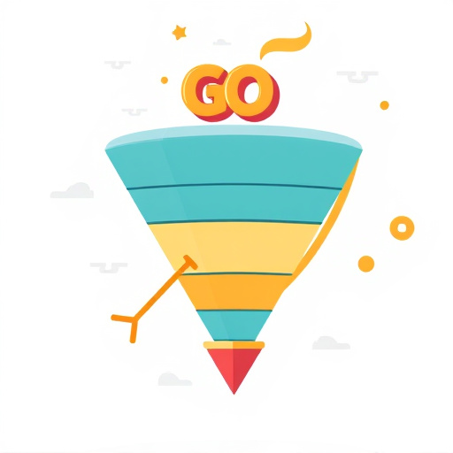 gohighlevel funnel optimization