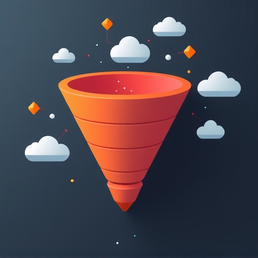 gohighlevel funnel optimization