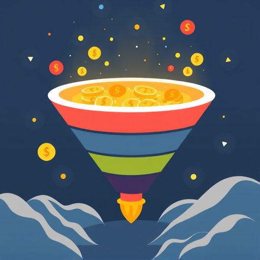 gohighlevel funnel optimization