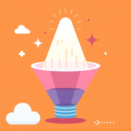 gohighlevel funnel optimization