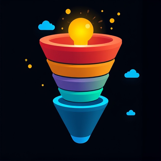 gohighlevel funnel optimization
