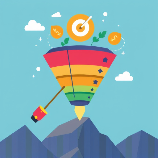 gohighlevel funnel optimization