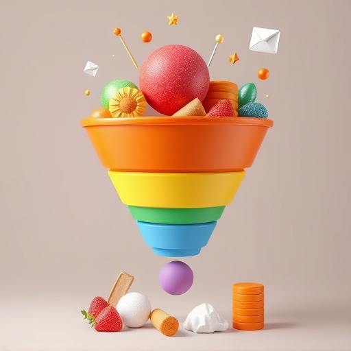 gohighlevel funnel optimization